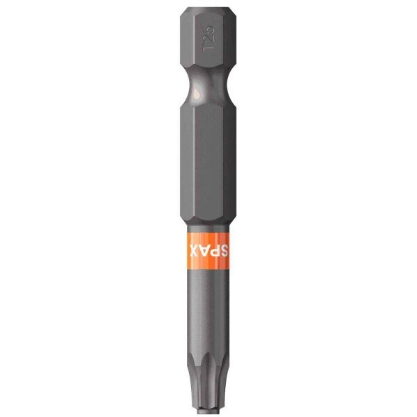 SpaxB T-Star Plus T-25 Bit 50mm